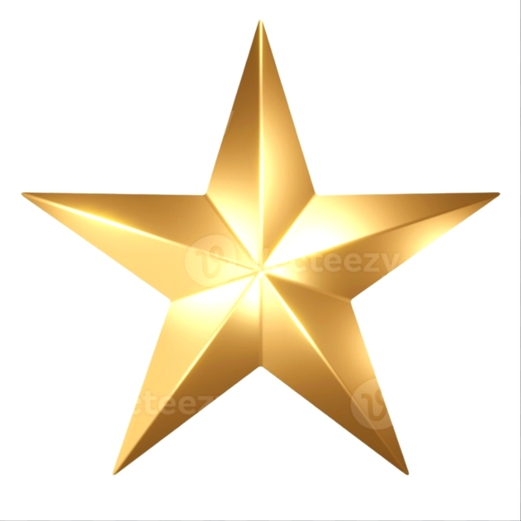 Accessories - 🌟 STAR PURCHASE 🌟